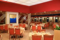 �������� - ����������� �� RCC-TRAVEL.RU