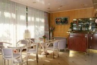 ����-��� - ����������� �� RCC-TRAVEL.RU