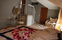 ����� - ����������� �� RCC-TRAVEL.RU
