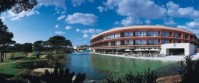 ��� ����� - ����������� �� RCC-TRAVEL.RU