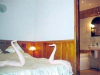 ����� - ����������� �� RCC-TRAVEL.RU