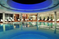 ������� - ����������� �� RCC-TRAVEL.RU