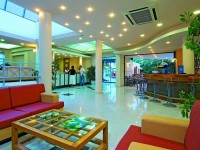 ����� - ����������� �� RCC-TRAVEL.RU