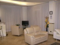 ���� - ����������� �� RCC-TRAVEL.RU