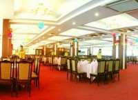 �������� - ����������� �� RCC-TRAVEL.RU