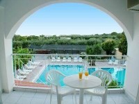 ���� ������ - ����������� �� RCC-TRAVEL.RU