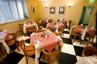 �������� - ����������� �� RCC-TRAVEL.RU
