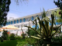 ����� ��� - ����������� �� RCC-TRAVEL.RU