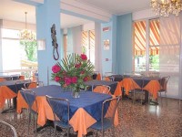��������� ��� - ����������� �� RCC-TRAVEL.RU