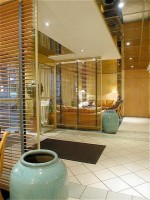 ���� - ����������� �� RCC-TRAVEL.RU