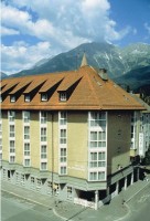 отель - фотогалерея на RCC-TRAVEL.RU отель - фотогалерея на RCC-TRAVEL.RU