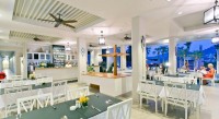 �������� - ����������� �� RCC-TRAVEL.RU