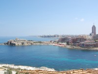 ����� ��� - ����������� �� RCC-TRAVEL.RU
