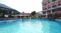 ������� - ����������� �� RCC-TRAVEL.RU