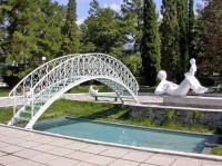 ����� ��� - ����������� �� RCC-TRAVEL.RU