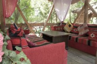 ���� ������ - ����������� �� RCC-TRAVEL.RU