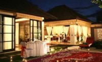 ��� - ����������� �� RCC-TRAVEL.RU