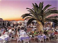 �������� - ����������� �� RCC-TRAVEL.RU
