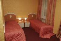����� - ����������� �� RCC-TRAVEL.RU