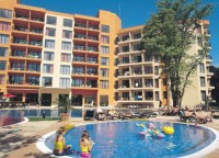 ������� 2 - ����������� �� RCC-TRAVEL.RU