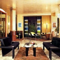 �����-��� - ����������� �� RCC-TRAVEL.RU