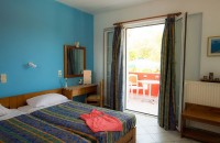 ������� - ����������� �� RCC-TRAVEL.RU