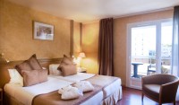 ����� - ����������� �� RCC-TRAVEL.RU