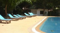 ������� - ����������� �� RCC-TRAVEL.RU