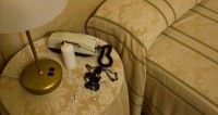 ����� - ����������� �� RCC-TRAVEL.RU