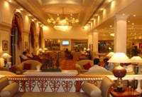 �������� - ����������� �� RCC-TRAVEL.RU