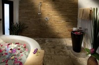 ��� - ����������� �� RCC-TRAVEL.RU