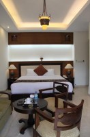 ����� - ����������� �� RCC-TRAVEL.RU
