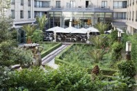 ���������� - ����������� �� RCC-TRAVEL.RU