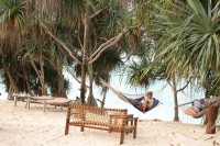 ���� - ����������� �� RCC-TRAVEL.RU