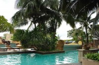 ������� - ����������� �� RCC-TRAVEL.RU