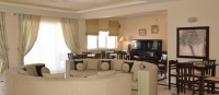 ���� ������ - ����������� �� RCC-TRAVEL.RU