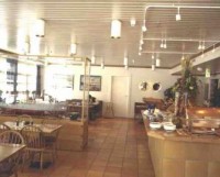 �������� - ����������� �� RCC-TRAVEL.RU