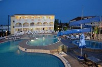 ��� ����� - ����������� �� RCC-TRAVEL.RU