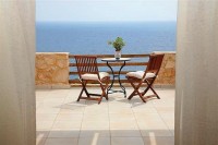 ������ - ����������� �� RCC-TRAVEL.RU