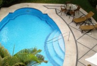 ������� - ����������� �� RCC-TRAVEL.RU