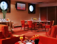 ��������� ��� - ����������� �� RCC-TRAVEL.RU