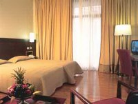 ����� - ����������� �� RCC-TRAVEL.RU