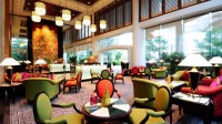 ���� ������ - ����������� �� RCC-TRAVEL.RU