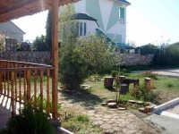 ���������� - ����������� �� RCC-TRAVEL.RU
