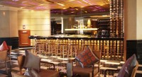 ��� - ����������� �� RCC-TRAVEL.RU