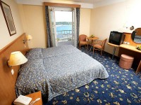 ����� - ����������� �� RCC-TRAVEL.RU