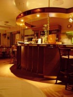 ��� - ����������� �� RCC-TRAVEL.RU