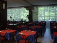 �������� - ����������� �� RCC-TRAVEL.RU