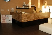 ��� - ����������� �� RCC-TRAVEL.RU