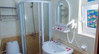 ������� - ����������� �� RCC-TRAVEL.RU